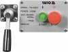 MIKSER PLANETARNY 35L YATO YG-03027 YG-03027